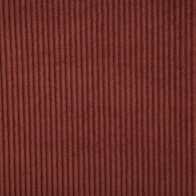 Pindler CORDUROY OXBLOOD 7746 Fabric - Fabric Collection