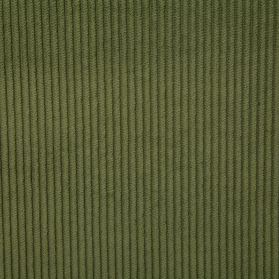 Pindler CORDUROY PALM 7746 Fabric - Fabric Collection