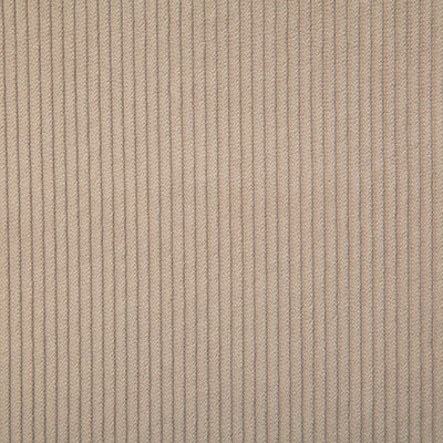 Pindler CORDUROY PEBBLE 7746 Fabric - Fabric Collection