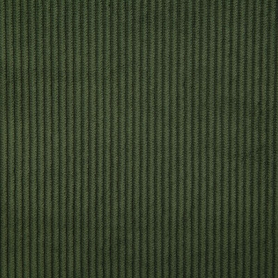 Pindler CORDUROY PINE 7746 Fabric - Fabric Collection