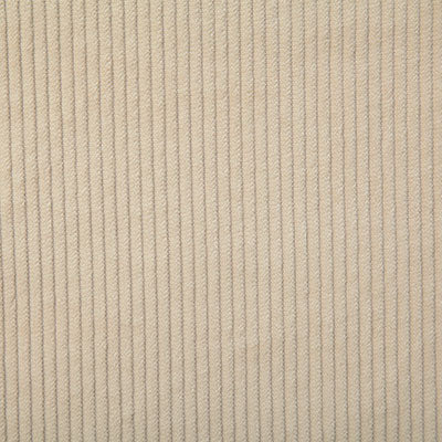 Pindler CORDUROY SANDSTONE 7746 Fabric - Fabric Collection