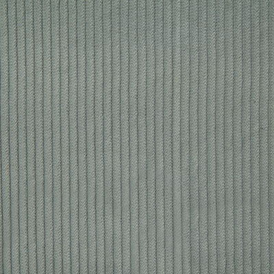 Pindler CORDUROY SEAGLASS 7746 Fabric - Fabric Collection