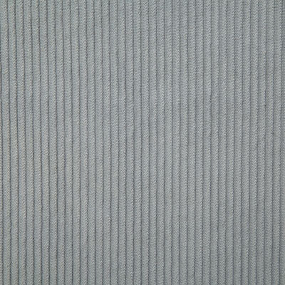 Pindler CORDUROY SLATE 7746 Fabric - Fabric Collection