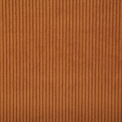 Pindler CORDUROY SPICE 7746 Fabric - Fabric Collection