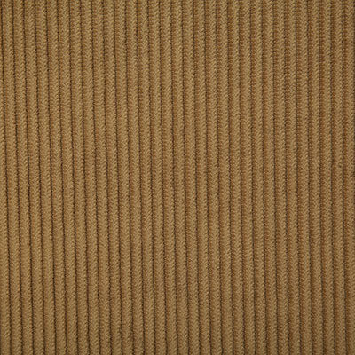 Pindler CORDUROY TOFFEE 7746 Fabric - Fabric Collection