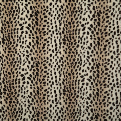 Pindler SPOTTED NATURAL 7747 Fabric - Fabric Collection