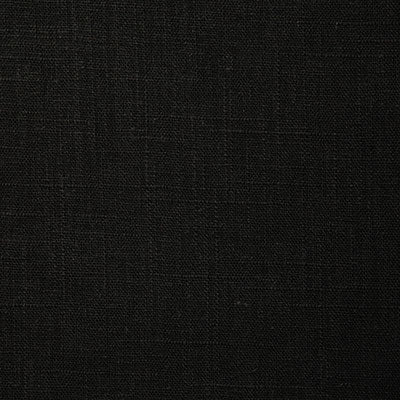 Pindler WALTER BLACK 7751 Fabric - Fabric Collection