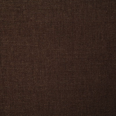 Pindler WALTER ESPRESSO 7751 Fabric - Fabric Collection