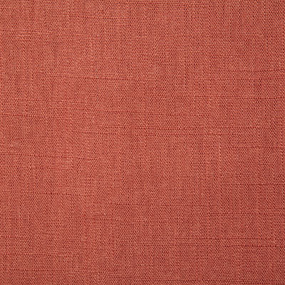 Pindler WALTER TERRACOTTA 7751 Fabric - Fabric Collection