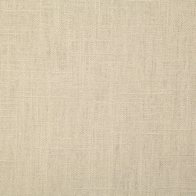 Pindler WALTER WHEAT 7751 Fabric - Fabric Collection