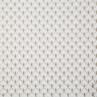 Pindler CORRINE LINEN 7758 Fabric - Fabric Collection