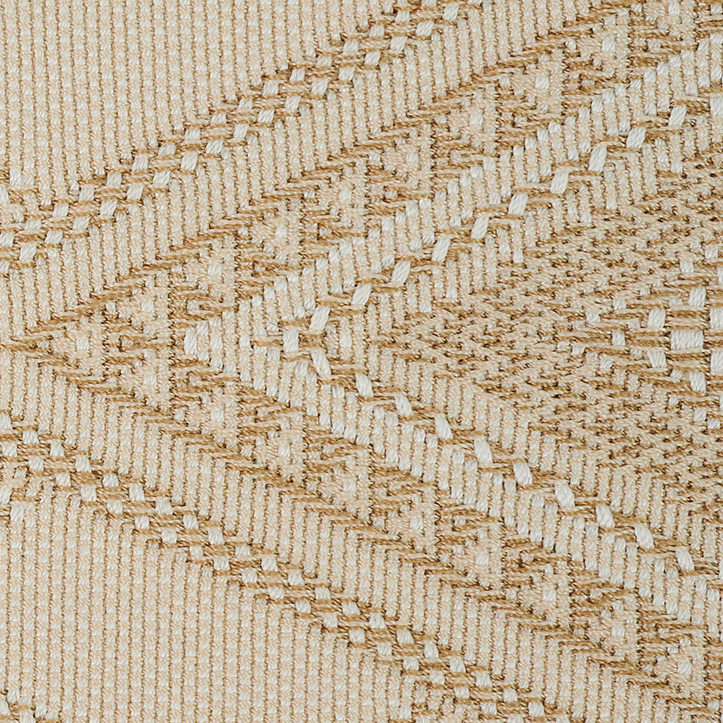 Schumacher 77590 BOULTON TAPE in NATURAL Trim - NEW TRADITIO