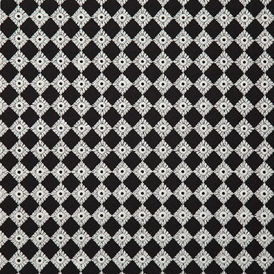 Pindler FANTINE DOMINO 7759 Fabric - Fabric Collection