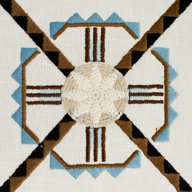 Eade’s NEUTRAL & SKY