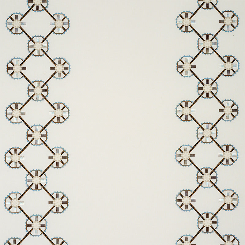 Eade’s NEUTRAL & SKY