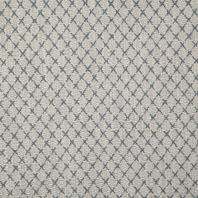 Pindler DECKER CORNFLOWER 7761 Fabric - Fabric Collection