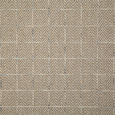 Pindler WADLEY DRIFTWOOD 7762 Fabric - Fabric Collection