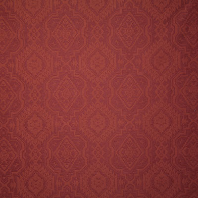 Pindler LOMZA TERRA 7765 Fabric - Fabric Collection