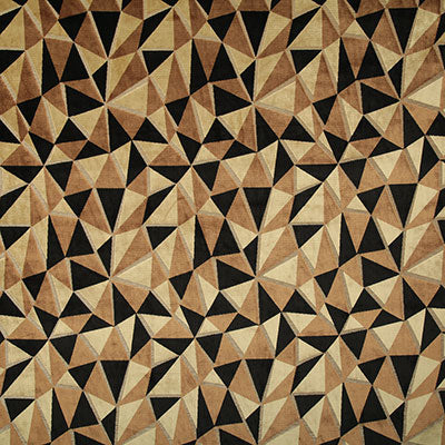 Pindler PARAGON TEAK 7768 Fabric - Fabric Collection