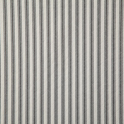 Pindler MAYWOOD DOMINO 7769 Fabric - Fabric Collection