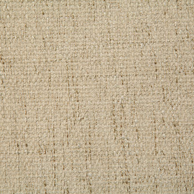 Pindler TIVERTON STRAW 7773 Fabric - Fabric Collection