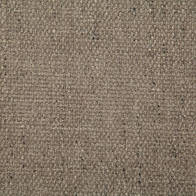 Pindler TIVERTON TAUPE 7773 Fabric - Fabric Collection