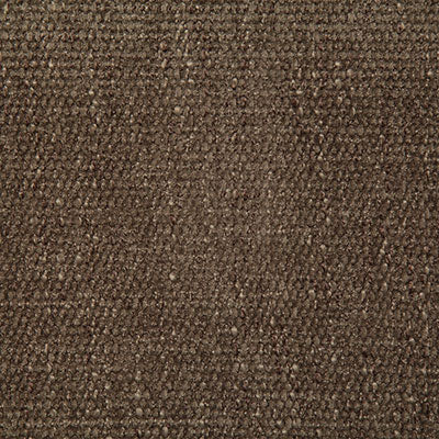 Pindler TIVERTON WOODLAND 7773 Fabric - Fabric Collection
