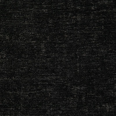 Pindler ROYALTON ONYX 7774 Fabric - Fabric Collection