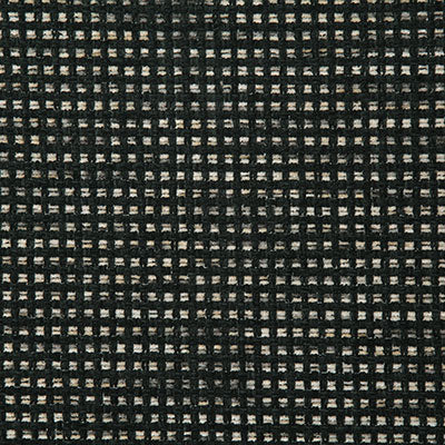 Pindler IRENE EBONY 7775 Fabric - Fabric Collection
