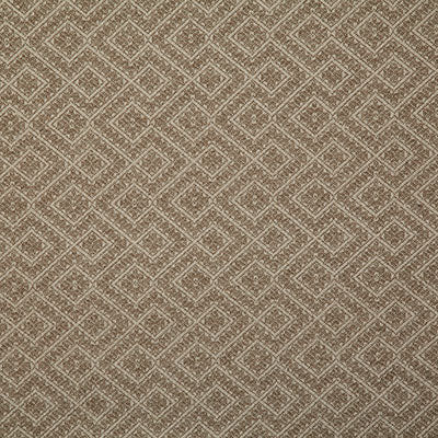 Pindler NETTA MUSHROOM 7776 Fabric - Fabric Collection