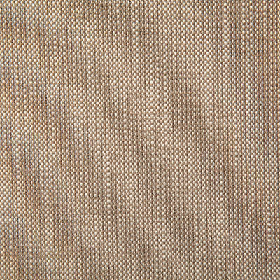 Pindler DENVILLE MINK 7777 Fabric - Fabric Collection