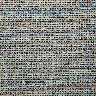 Pindler HANTAN DOMINO 7778 Fabric - Fabric Collection