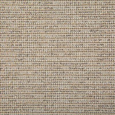 Pindler HANTAN MUSHROOM 7778 Fabric - Fabric Collection