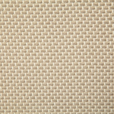 Pindler ELMDALE MUSHROOM 7779 Fabric - Fabric Collection