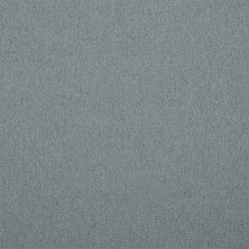 Eade’s HEATHER GREY