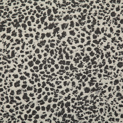 Pindler KITA ONYX 7780 Fabric - Fabric Collection