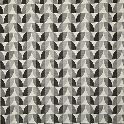 Pindler FURLONG ONYX 7784 Fabric - Fabric Collection