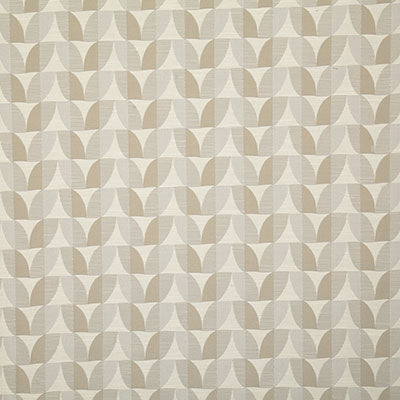 Pindler FURLONG STONE 7784 Fabric - Fabric Collection