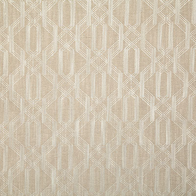 Pindler KINNEY NATURAL 7787 Fabric - Fabric Collection