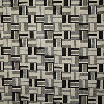 Pindler GULLIVER NOIR 7788 Fabric - Fabric Collection