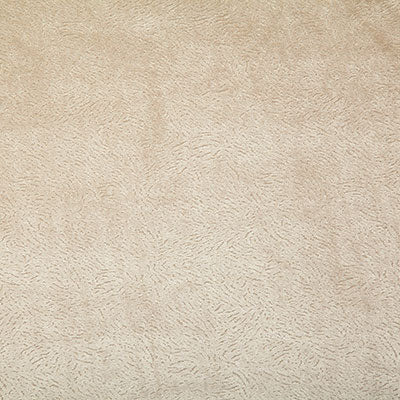 Pindler MULTON BISQUE 7798 Fabric - Fabric Collection