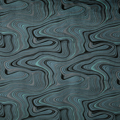 Pindler RIGGINS TWILIGHT 7800 Fabric - Fabric Collection