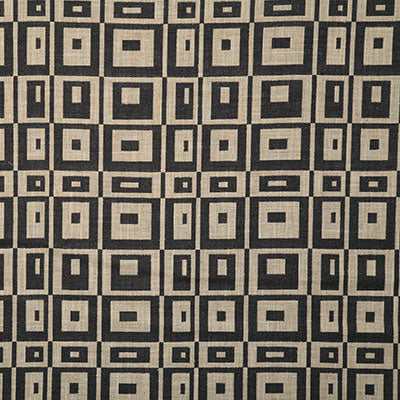 Pindler MAYNARD NOIR 7807 Fabric - Fabric Collection