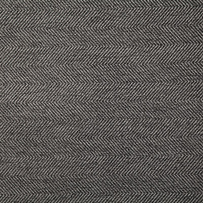 Pindler JOSHUA CHARCOAL 7809 Fabric - Fabric Collection