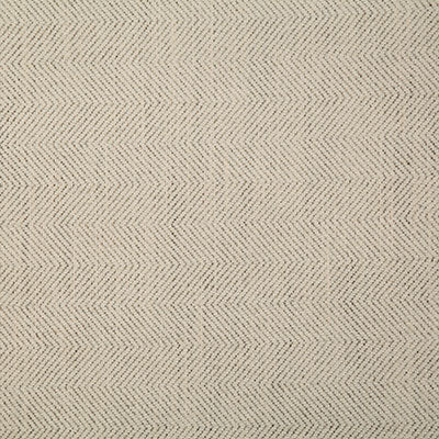 Pindler JOSHUA CREAM 7809 Fabric - Fabric Collection
