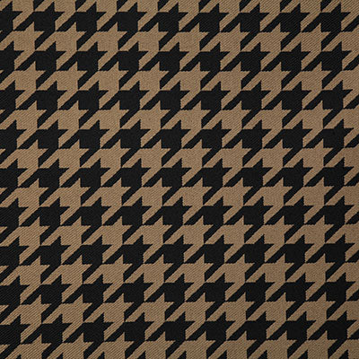 Pindler PELHAM NOIR 7810 Fabric - Fabric Collection