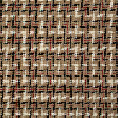 Pindler KELVIN NOIR 7811 Fabric - Fabric Collection