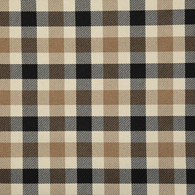 Pindler SHILOH NOIR 7812 Fabric - Fabric Collection