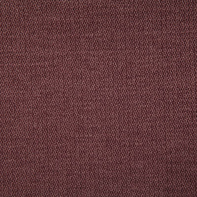 Pindler WEBB AMETHYST 7822 Fabric - Fabric Collection