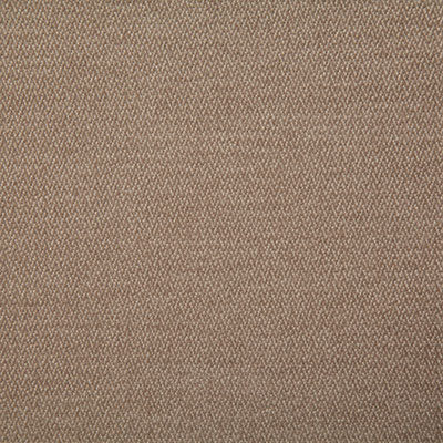 Pindler WEBB MUSHROOM 7822 Fabric - Fabric Collection